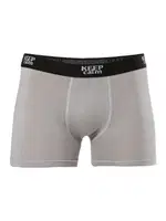 Anıt Modal Boxer 1266 Gri görsel 16