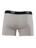 Anıt Modal Boxer 1266 Gri görsel 15
