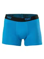 Anıt Modal Boxer 1266 görsel 14