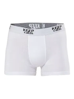 Anıt Anıt Modal Boxer 1266