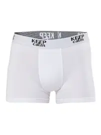 Anıt Anıt Modal Boxer 1266