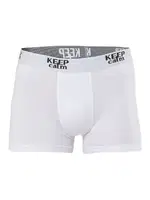Anıt Modal Boxer 1266 Beyaz