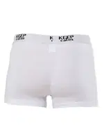 Anıt Modal Boxer 1266 Beyaz detay görünüm