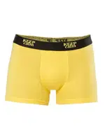 Anıt Modal Boxer 1266 Sarı görsel 12