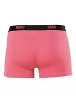 Anıt Modal Boxer 1266 Pembe görsel 9