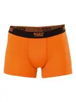 Anıt Modal Boxer 1266 Turuncu görsel 8