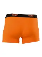 Anıt Modal Boxer 1266 Turuncu görsel 7