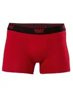 Anıt Modal Boxer 1266 görsel 6