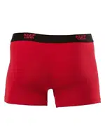 Anıt Modal Boxer 1266 görsel 5