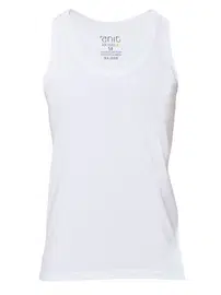 Anıt Anıt Modal Erkek Atlet 1200