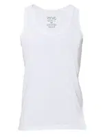 Anıt Modal Erkek Atlet 1200 Beyaz