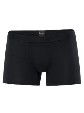 Anıt Anıt Modal Erkek Boxer 1250