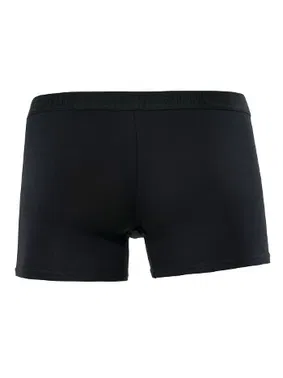 Anıt Anıt Modal Erkek Boxer 1250 - Alternatif Görünüm