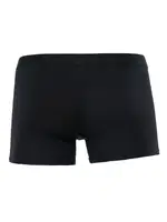 Anıt Modal Erkek Boxer 1250 Siyah detay görünüm