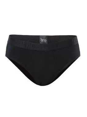 Anıt Anıt Modal Erkek Slip 1251