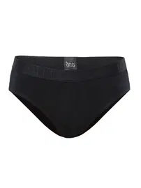 Anıt Anıt Modal Erkek Slip 1251