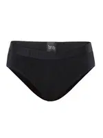 Anıt Modal Erkek Slip 1251 Siyah