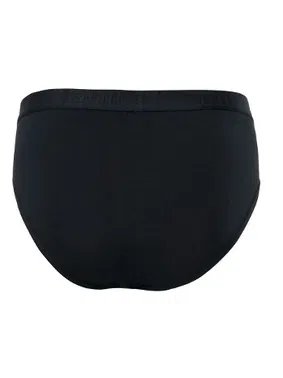 Anıt Anıt Modal Erkek Slip 1251 - Alternatif Görünüm