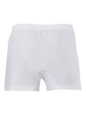 Anıt Anıt Penye Arjantin 1152