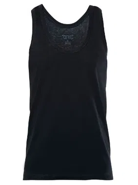 Anıt Anıt Penye Erkek Atlet 1151 Büyük Beden