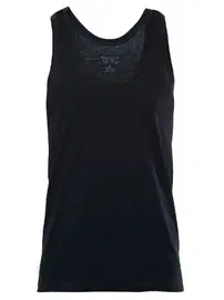 Anıt Anıt Penye Erkek Atlet 1151 Büyük Beden