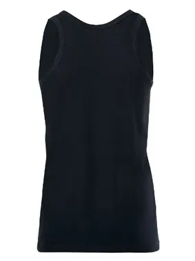 Anıt Anıt Penye Erkek Atlet 1151 Büyük Beden - Alternatif Görünüm