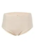 Anıt Ribana Bayan Bato 3126 - 10 ADET Ten görsel 4