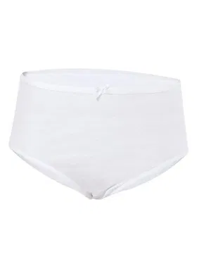 Anıt Anıt Ribana Bayan Bato 3126 - 10 ADET - Alternatif Görünüm