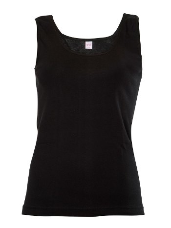 Anıt Ribana Biyeli Havuz Yaka 2102