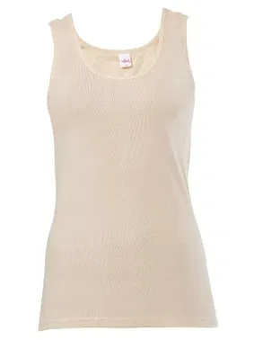 Anıt Anıt Ribana Biyeli Havuz Yaka 2102 - Alternatif Görünüm