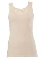 Anıt Ribana Biyeli Havuz Yaka 2102 Ten detay görünüm