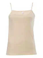 Anıt Ribana Biyeli ip Askılı 2101 Ten farklı açı