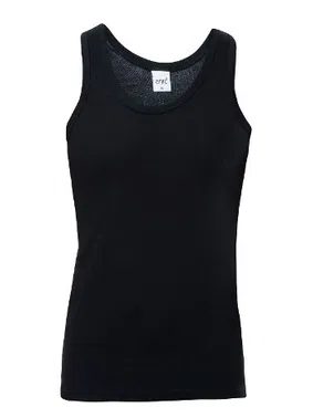 Anıt Anıt Ribana Erkek Atlet 1104