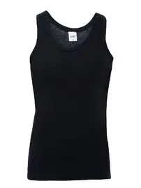 Anıt Anıt Ribana Erkek Atlet 1104