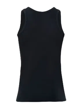 Anıt Anıt Ribana Erkek Atlet 1104 - Alternatif Görünüm