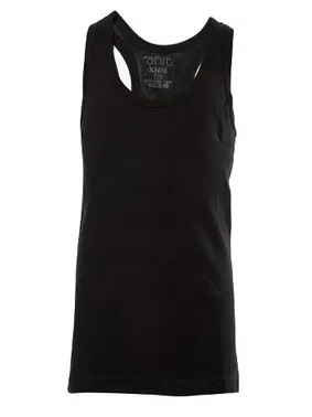 Anıt Anıt Ribana Erkek Çocuk Sporcu Atlet 4706