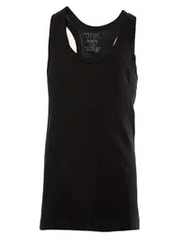 Anıt Anıt Ribana Erkek Çocuk Sporcu Atlet 4706