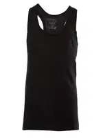 Anıt Ribana Erkek Çocuk Sporcu Atlet 4706 Siyah