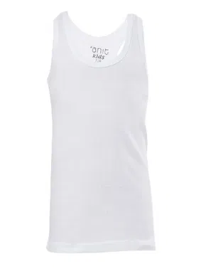 Anıt Anıt Ribana Erkek Çocuk Sporcu Atlet 4706 - Alternatif Görünüm