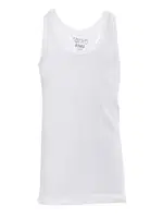 Anıt Ribana Erkek Çocuk Sporcu Atlet 4706 Beyaz detay görünüm