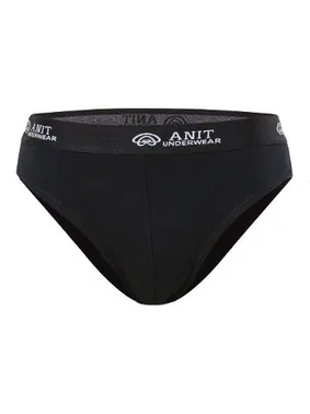 Anıt Anıt Ribana Erkek Slip 1116