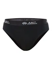 Anıt Anıt Ribana Erkek Slip 1116