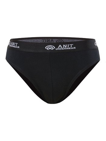 Anıt Ribana Erkek Slip 1116
