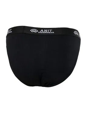 Anıt Anıt Ribana Erkek Slip 1116 - Alternatif Görünüm