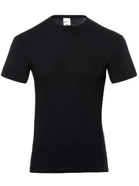 Anıt Anıt Ribana O Yaka Kollu 1107