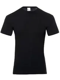 Anıt Anıt Ribana O Yaka Kollu 1107