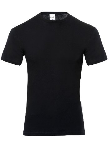 Anıt Ribana O Yaka Kollu 1107