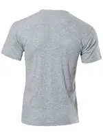 Anıt Ribana O Yaka Kollu 1107 Gri görsel 4