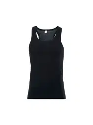 Anıt Anıt Ribana Sporcu Erkek Atlet 1106