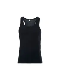 Anıt Anıt Ribana Sporcu Erkek Atlet 1106